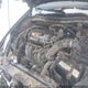 1HGCP2F87AA800423 2010 Honda Accord Exl auction photo thumbnail 10