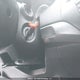 1HGCP2F87AA800423 2010 Honda Accord Exl auction photo thumbnail 11