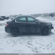 1HGCP2F87AA800423 2010 Honda Accord Exl auction photo thumbnail 14