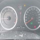 1HGCP2F87AA800423 2010 Honda Accord Exl auction photo thumbnail 16