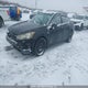 1HGCP2F87AA800423 2010 Honda Accord Exl auction photo thumbnail 2