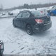 1HGCP2F87AA800423 2010 Honda Accord Exl auction photo thumbnail 3