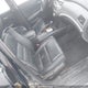 1HGCP2F87AA800423 2010 Honda Accord Exl auction photo thumbnail 5
