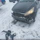 1HGCP2F87AA800423 2010 Honda Accord Exl auction photo thumbnail 6