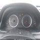 1HGCP2F87AA800423 2010 Honda Accord Exl auction photo thumbnail 7