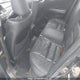 1HGCP2F87AA800423 2010 Honda Accord Exl auction photo thumbnail 8