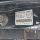 1HGCP2F87AA800423 2010 Honda Accord Exl auction photo thumbnail 9