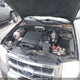 1FMCU9EG7BKC67599 2011 Ford Escape Limited auction photo thumbnail 10