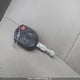 1FMCU9EG7BKC67599 2011 Ford Escape Limited auction photo thumbnail 11