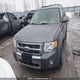 1FMCU9EG7BKC67599 2011 Ford Escape Limited auction photo thumbnail 12