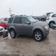1FMCU9EG7BKC67599 2011 Ford Escape Limited auction photo thumbnail 13