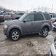 1FMCU9EG7BKC67599 2011 Ford Escape Limited auction photo thumbnail 14