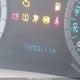 1FMCU9EG7BKC67599 2011 Ford Escape Limited auction photo thumbnail 15