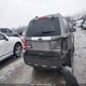 1FMCU9EG7BKC67599 2011 Ford Escape Limited auction photo thumbnail 16