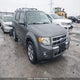 1FMCU9EG7BKC67599 2011 Ford Escape Limited auction photo thumbnail 1