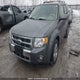 1FMCU9EG7BKC67599 2011 Ford Escape Limited auction photo thumbnail 2