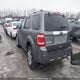 1FMCU9EG7BKC67599 2011 Ford Escape Limited auction photo thumbnail 3