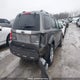 1FMCU9EG7BKC67599 2011 Ford Escape Limited auction photo thumbnail 4