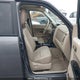 1FMCU9EG7BKC67599 2011 Ford Escape Limited auction photo thumbnail 5