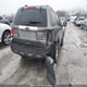 1FMCU9EG7BKC67599 2011 Ford Escape Limited auction photo thumbnail 6