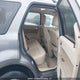 1FMCU9EG7BKC67599 2011 Ford Escape Limited auction photo thumbnail 8