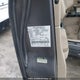1FMCU9EG7BKC67599 2011 Ford Escape Limited auction photo thumbnail 9