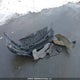 KMHD25LH3HU373365 2017 Hyundai Elantra Gt Gl auction photo thumbnail 12
