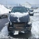 KMHD25LH3HU373365 2017 Hyundai Elantra Gt Gl auction photo thumbnail 13