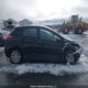 KMHD25LH3HU373365 2017 Hyundai Elantra Gt Gl auction photo thumbnail 14