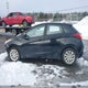 KMHD25LH3HU373365 2017 Hyundai Elantra Gt Gl auction photo thumbnail 15