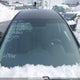 KMHD25LH3HU373365 2017 Hyundai Elantra Gt Gl auction photo thumbnail 18