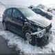 KMHD25LH3HU373365 2017 Hyundai Elantra Gt Gl auction photo thumbnail 1