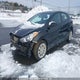 KMHD25LH3HU373365 2017 Hyundai Elantra Gt Gl auction photo thumbnail 2