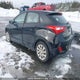 KMHD25LH3HU373365 2017 Hyundai Elantra Gt Gl auction photo thumbnail 3