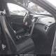 KMHD25LH3HU373365 2017 Hyundai Elantra Gt Gl auction photo thumbnail 5