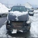 KMHD25LH3HU373365 2017 Hyundai Elantra Gt Gl auction photo thumbnail 6