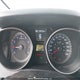 KMHD25LH3HU373365 2017 Hyundai Elantra Gt Gl auction photo thumbnail 7