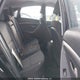 KMHD25LH3HU373365 2017 Hyundai Elantra Gt Gl auction photo thumbnail 8