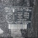 KMHD25LH3HU373365 2017 Hyundai Elantra Gt Gl auction photo thumbnail 9