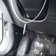 2HKRS6H95RH206681 2024 Honda Cr-V Hybrid auction photo thumbnail 11