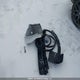 2HKRS6H95RH206681 2024 Honda Cr-V Hybrid auction photo thumbnail 12