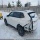 2HKRS6H95RH206681 2024 Honda Cr-V Hybrid auction photo thumbnail 15