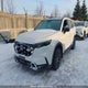 2HKRS6H95RH206681 2024 Honda Cr-V Hybrid auction photo thumbnail 2