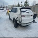 2HKRS6H95RH206681 2024 Honda Cr-V Hybrid auction photo thumbnail 3