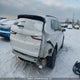 2HKRS6H95RH206681 2024 Honda Cr-V Hybrid auction photo thumbnail 4