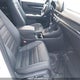 2HKRS6H95RH206681 2024 Honda Cr-V Hybrid auction photo thumbnail 5