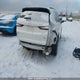 2HKRS6H95RH206681 2024 Honda Cr-V Hybrid auction photo thumbnail 6
