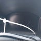 2HKRS6H95RH206681 2024 Honda Cr-V Hybrid auction photo thumbnail 7