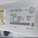 2HKRS6H95RH206681 2024 Honda Cr-V Hybrid auction photo thumbnail 9