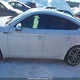 WAUC4CF55JA035809 2018 Audi S5 3.0T Technik auction photo thumbnail 14
